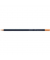 FABER CASTELL 114787 permanent