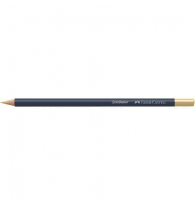 FABER CASTELL 114790 permanent
