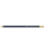 FABER CASTELL 114790 permanent