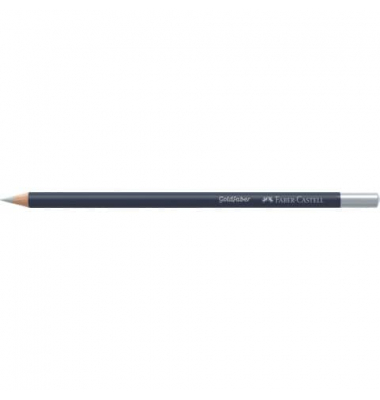 FABER CASTELL 114791 permanent