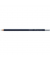 FABER CASTELL 114791 permanent
