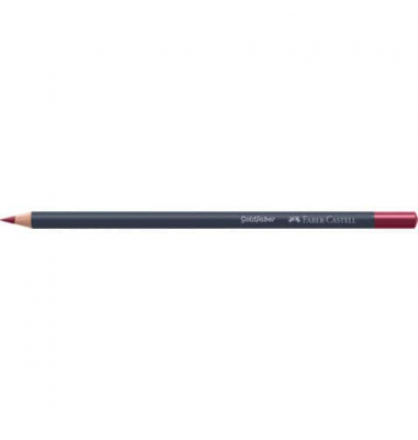 FABER CASTELL 114792 permanent