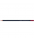 FABER CASTELL 114792 permanent