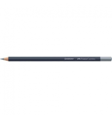 FABER CASTELL 114793 permanent