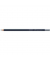 FABER CASTELL 114793 permanent