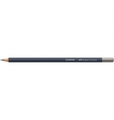 FABER CASTELL 114795 permanent