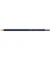 FABER CASTELL 114795 permanent