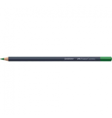 FABER CASTELL 114796 permanent