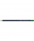 FABER CASTELL 114796 permanent
