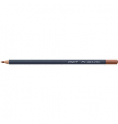 FABER CASTELL 114797 permanent