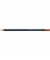 FABER CASTELL 114797 permanent