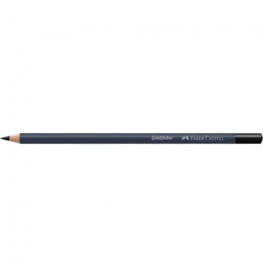 FABER CASTELL 114799 permanent