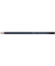 FABER CASTELL 114799 permanent
