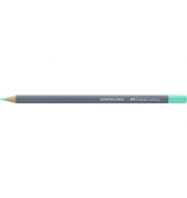 114861 Goldfaber