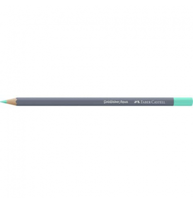 FABER CASTELL 114861 Goldfaber
