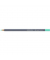 FABER CASTELL 114861 Goldfaber