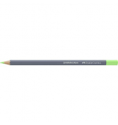 114866 Goldfaber