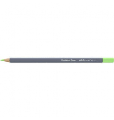 FABER CASTELL 114866 Goldfaber