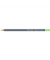 FABER CASTELL 114866 Goldfaber