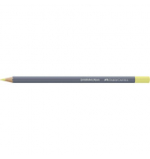114870 Goldfaber