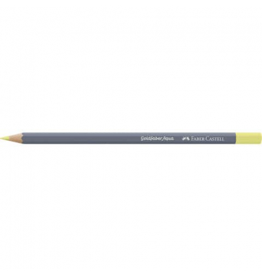 FABER CASTELL 114870 Goldfaber