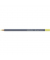 FABER CASTELL 114870 Goldfaber