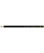 Bleistift Pitt Graphite Matt, 115200, Härte HB, schwarz