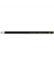 Bleistift Pitt Graphite Matt, 115202, Härte HB, schwarz