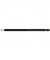 Bleistift Pitt Graphite Matt, 115204, Härte 4B, schwarz