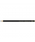Bleistift Pitt Graphite Matt, 115206, Härte 6B, schwarz
