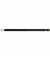 Bleistift Pitt Graphite Matt, 115210, schwarz, k.A., 10B