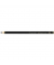 Bleistift Pitt Graphite Matt, 115212, schwarz, k.A., 12B