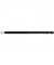 Bleistift Pitt Graphite Matt, 115214, schwarz, k.A., 14B