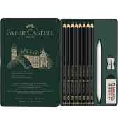 FABER CASTELL 115220
