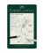 FABER CASTELL 115220