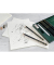 Schreibgeräteset Pitt Graphite Matt, 115220, schwarz, k.A., HB,2B,4B,6B,8B,10B,12B,14B