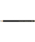Schreibgeräteset Pitt Graphite Matt, 115220, schwarz, k.A., HB,2B,4B,6B,8B,10B,12B,14B