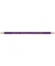 FABER CASTELL 116000