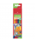FABER CASTELL 116506