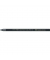 Bleistift Pitt Graphit Pure, 117303, schwarz, 8,0mm, 3B
