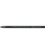 Bleistift Pitt Graphit Pure, 117307, schwarz, 8,0mm, 6B
