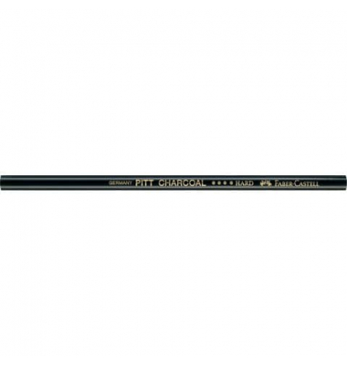 FABER CASTELL 117411 2907 hard