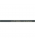 FABER CASTELL 117411 2907 hard