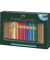 FABER CASTELL 117530