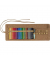 FABER CASTELL 117530
