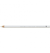 Aquarellstift Albrecht D&uuml;rer, 117601, sechskant