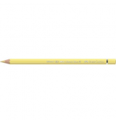 Aquarellstift Albrecht D&uuml;rer, 117602, gelb, sechskant