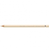Aquarellstift Albrecht D&uuml;rer, 117603, sechskant