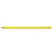 Aquarellstift Albrecht D&uuml;rer, 117604, gelb, sechskant