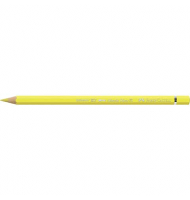 Aquarellstift Albrecht D&uuml;rer, 117604, sechskant